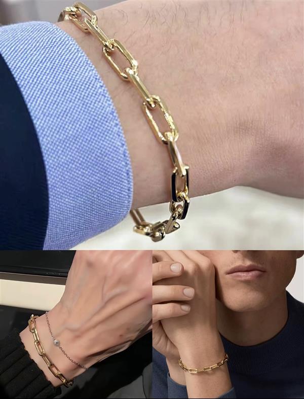 20266422323103 
